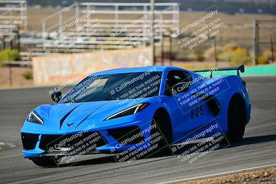 media/Oct-26-2025-West Coast Racing (Sun) [[131b992cb6]]/Green Group/Session 1 (Turn 4b)/